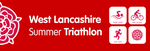 West Lancashire Summer Triathlon 2021 Race Review